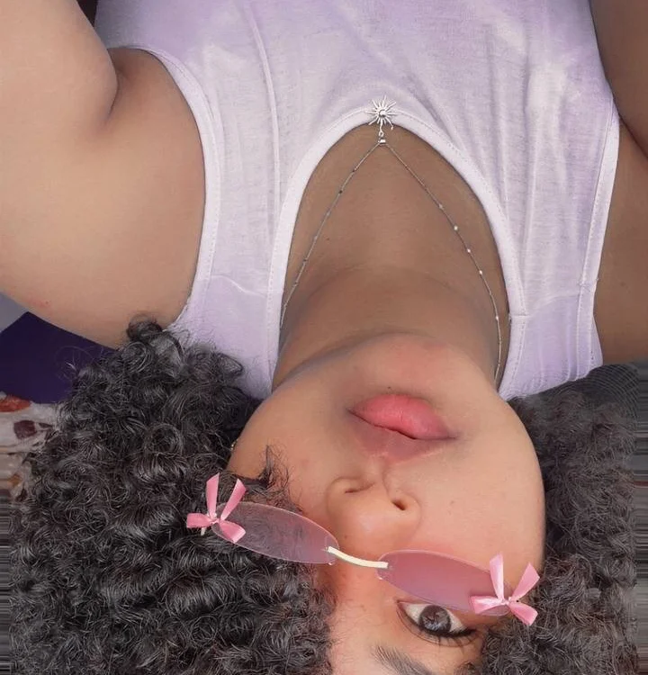 No.45 on Top Cam2Cam Sex Models Making a Comeback Today — Rizos_hot_official — 2026-06-23 21:45 UTC
