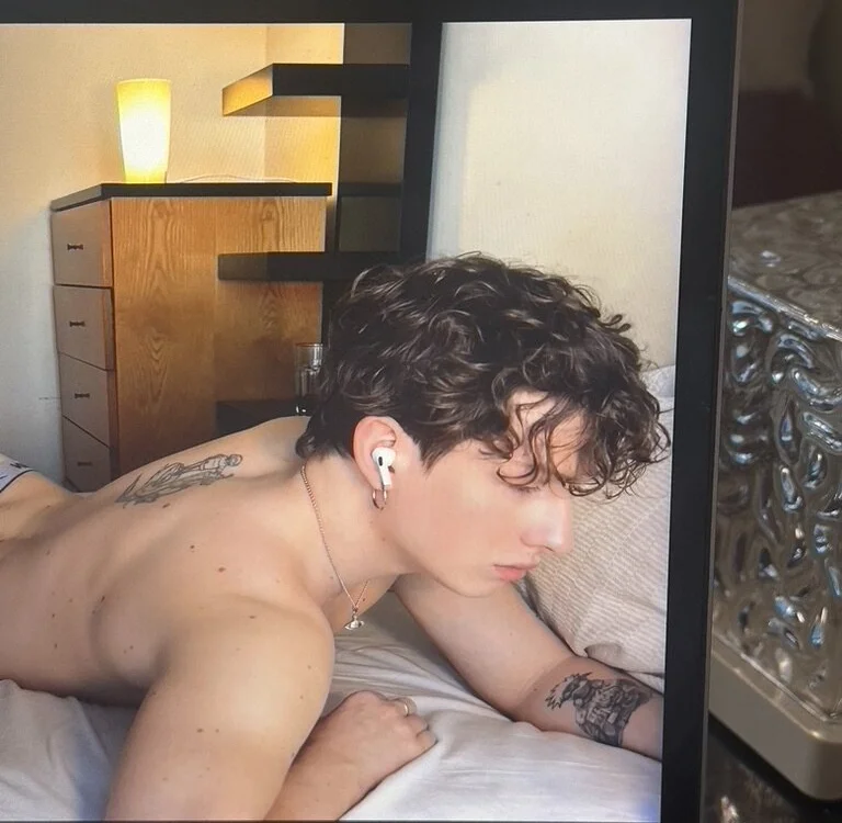 No.58 on Top Cam2Cam Sex Models Marathon Streamers Today — RobFavorite1 — 2026-06-23 21:45 UTC