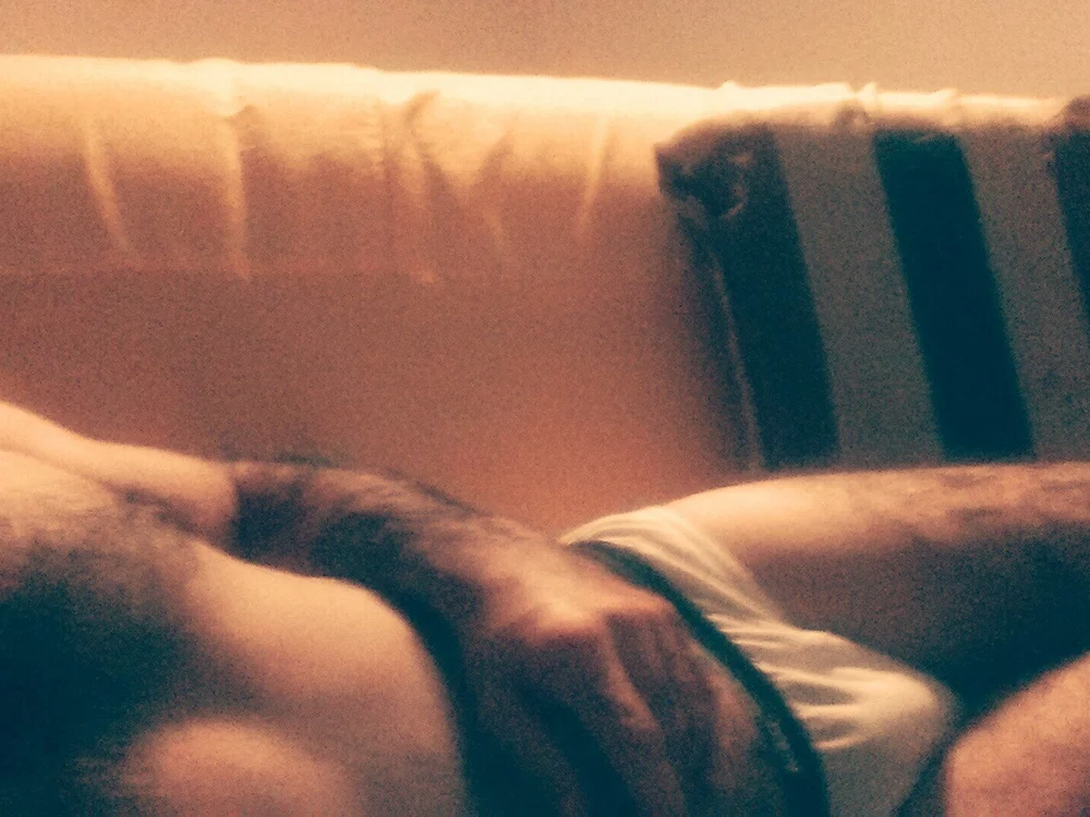 robsonbr is No.63 on Most Reliable Cam2Cam Sex Models Today (2026-07-17 04:15 UTC)