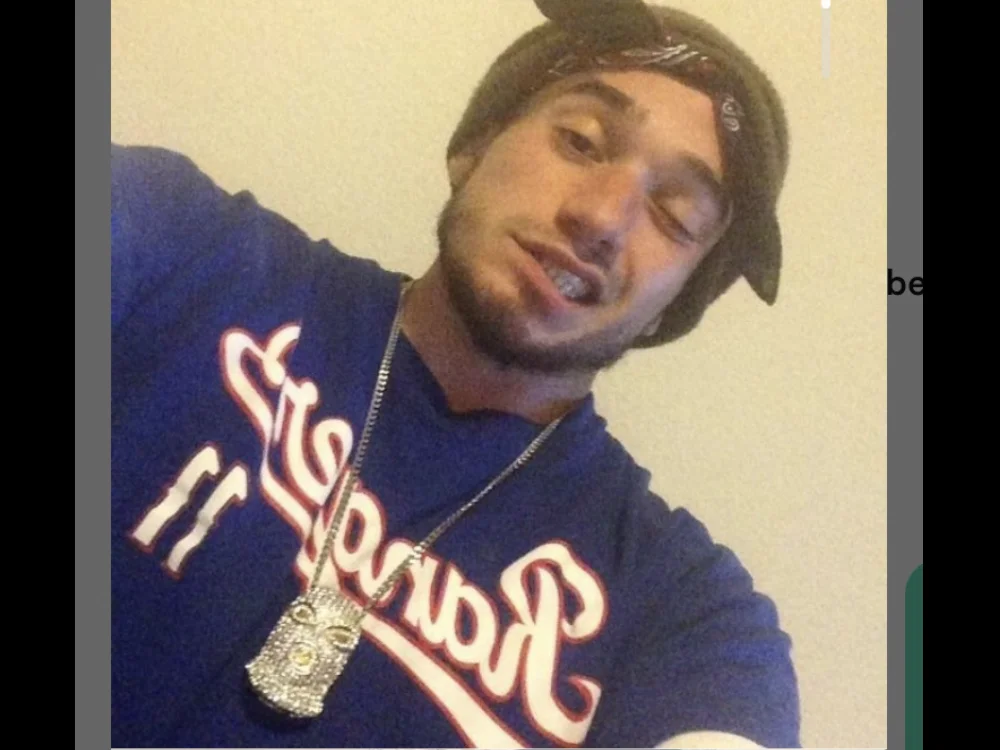 rodsteel3634 is No.30 on Top Cam Models Online Now (2026-08-06 23:01 UTC)