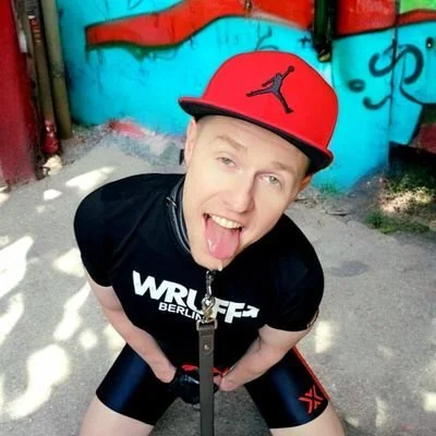 Romanheart is No.46 on Longest German-Speaking Cam Sessions in June 2026 (2026-07-23 16:26 UTC) Romanheart is No.46 on Longest German-Speaking Cam Sessions in June 2026 (2026-07-23 16:26 UTC)