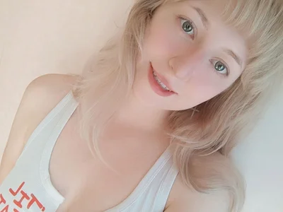 No.59 on Top Cam2Cam Sex Models by Peak Viewers Today — RonnieKiss — 2026-06-12 17:17 UTC