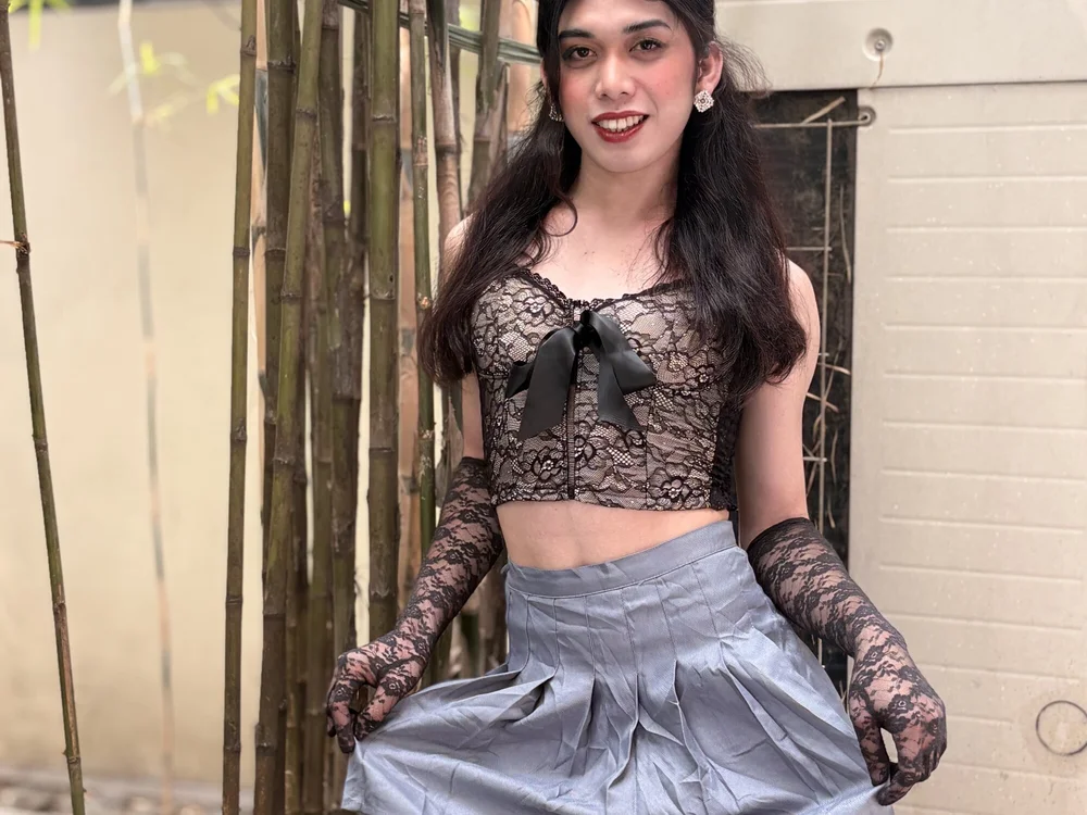 No.60 on Top Cam2Cam Sex Models Online Today — RoseAmarie — 2026-06-29 21:31 UTC