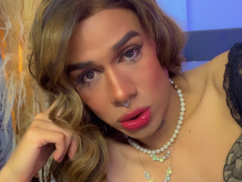 No.34 on Top Cam2Cam Sex Models Making a Comeback Today — Rouse_Hilton — 2026-06-23 21:45 UTC