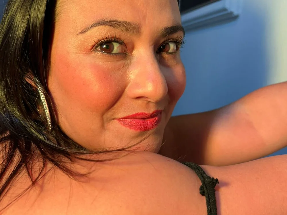 roxana_sexy_2026 is No.31 on Top Cam Models Online Now (2026-08-19 22:50 UTC)