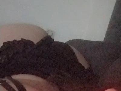 roxanna24 is No.68 on Most Punctual Curvy Cams Today (2026-07-20 20:30 UTC)
