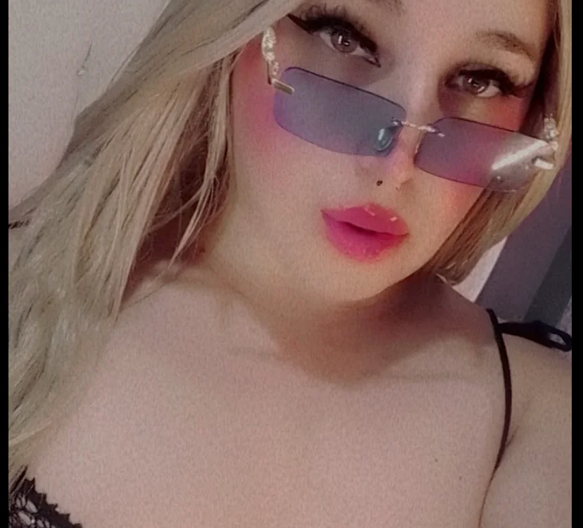 roxxy_pink_ is No.54 on New Trans Cams & Fresh Faces (2026-07-22 16:02 UTC)