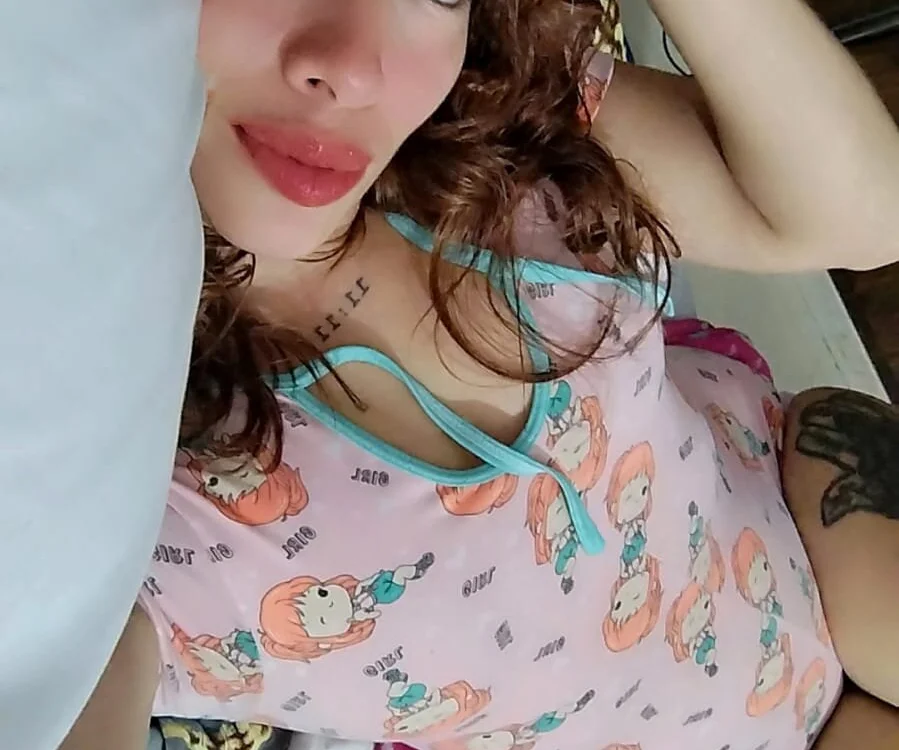 No.80 on Top Cam2Cam Sex Models by Peak Viewers Today — roxyrougee — 2026-06-23 21:45 UTC