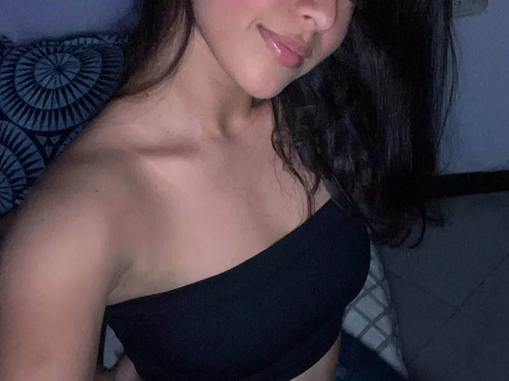 No.69 on Top Cam Girls Rising Today — Rubbykira_ — 2026-06-23 21:45 UTC