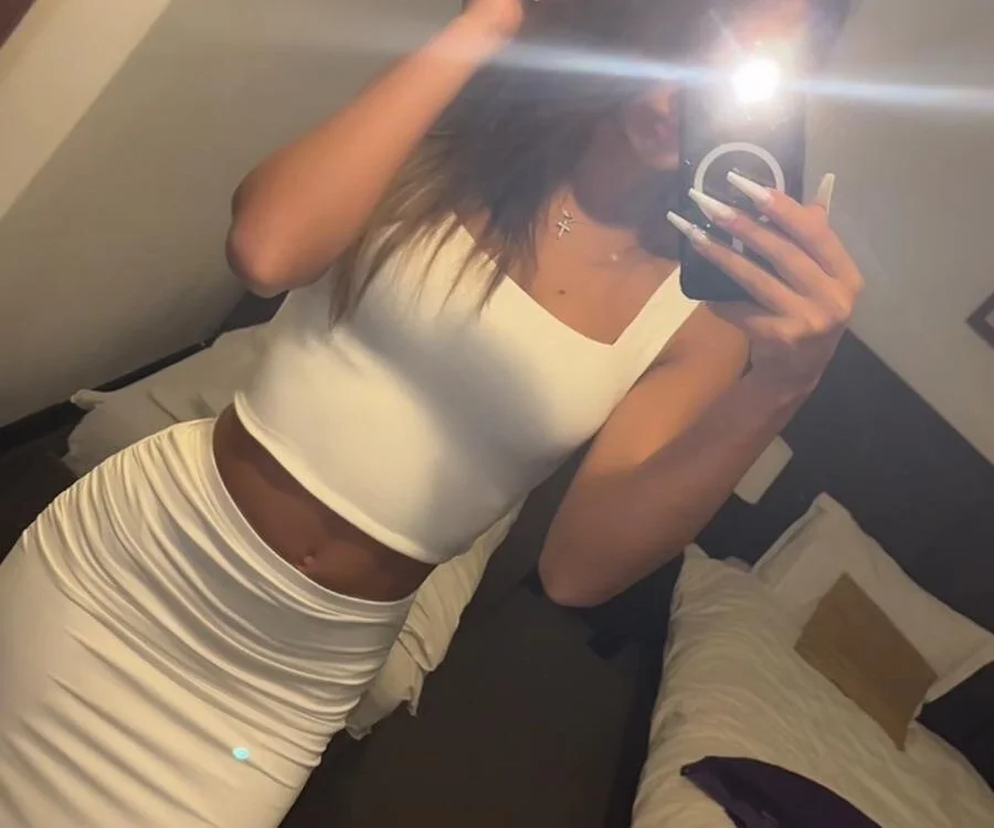 No.21 on Top Cam Models This Week — rubyylicious — 2026-06-22 02:15 UTC