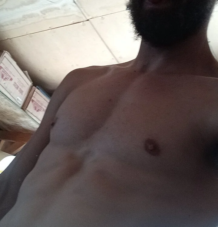 RuleMasterX is No.76 on Top Cam2Cam Sex Models Marathon Streamers Today (2026-07-03 23:30 UTC)
