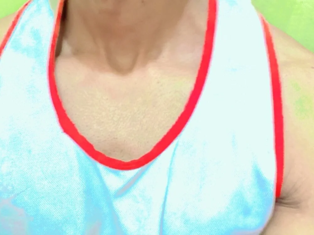 RupaliDixit is No.10 on Top Flirt Cams Online Today (2026-06-30 18:00 UTC)