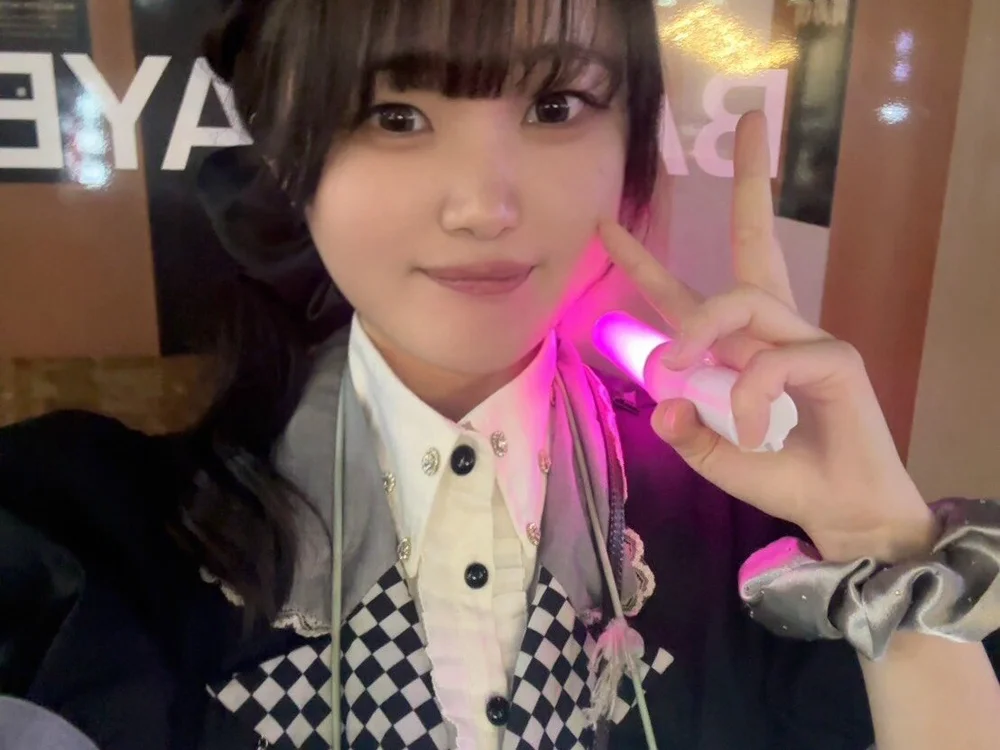 RuRu_jp is No.24 on Hottest Cam Models Online Right Now (2026-09-12 15:45 UTC)