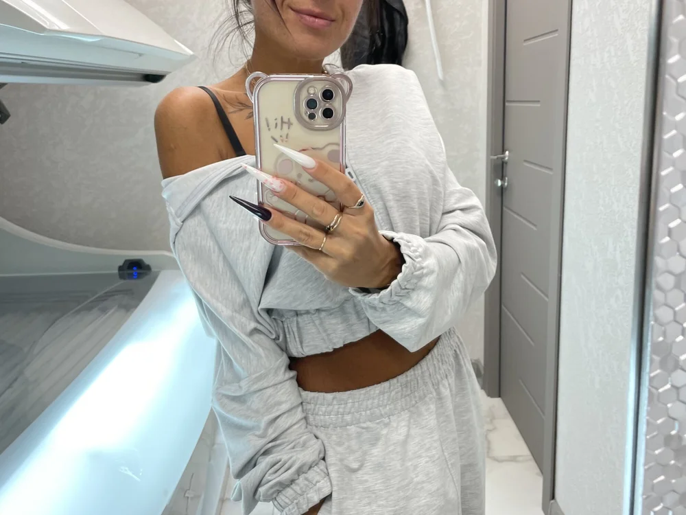No.25 on Top Cam Girls by Peak Viewers Today — RuslanaXX — 2026-06-11 07:15 UTC