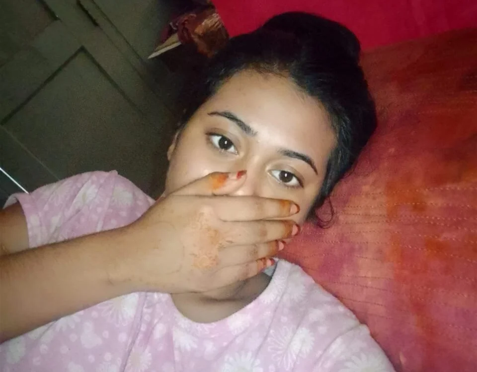 No.66 on Top Cam Girls Hot Right Now — Queen_Priya_Thakur — 2026-06-17 11:03 UTC