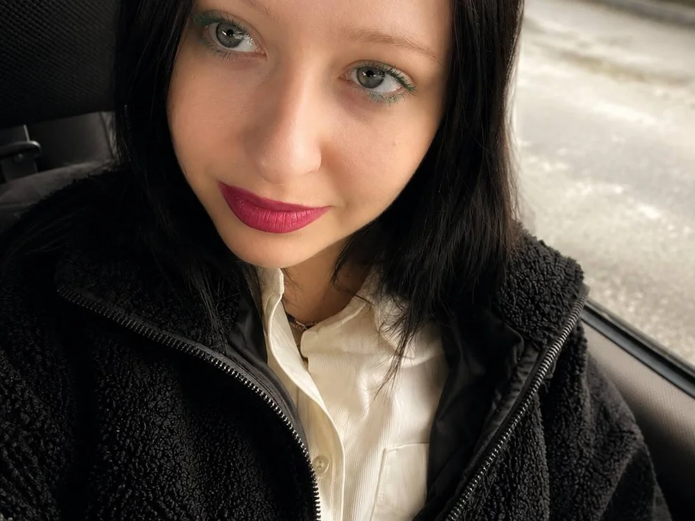 No.28 on Cam Models Making a Comeback — RuthHalll — 2026-06-21 16:15 UTC