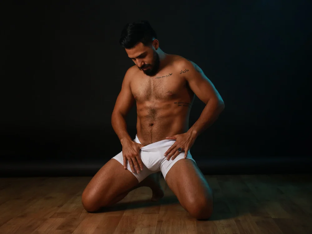 No.42 on Top Cam2Cam Sex Models Online Today — Ryan_Black3 — 2026-06-25 03:15 UTC