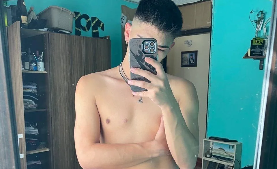 Ryan_Clark_ is No.29 on Cam Models With the Most Reliable Schedule (2026-08-18 22:43 UTC)