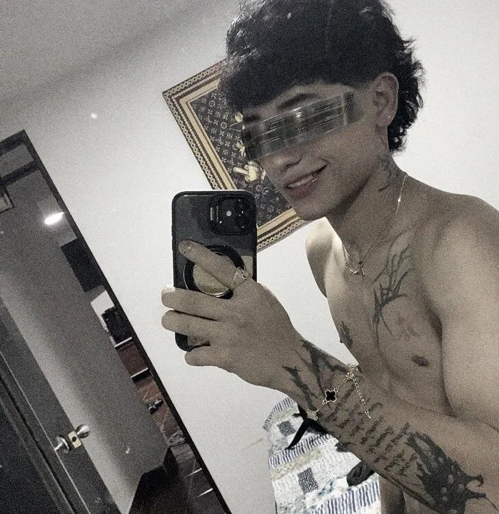 ryan_g777 is No.23 on Rising Cam Models Today (2026-10-03 04:00 UTC)