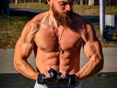 Ryanstone_ is No.31 on Cam2Cam Sex Models Making a Comeback Today (2026-07-12 13:27 UTC)