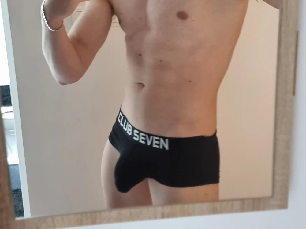 RyanStorm_ is No.37 on Rising Cam Models Today (2026-09-02 23:16 UTC)