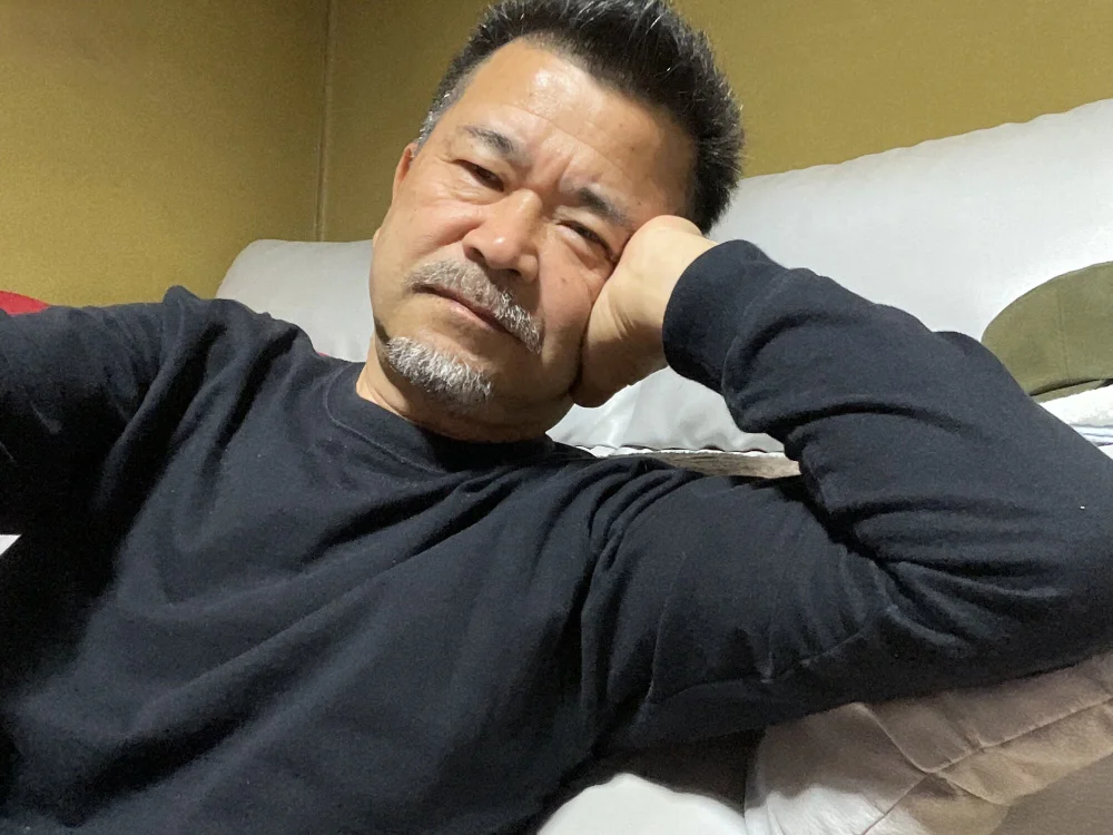 No.25 on Hottest Cam Models Online Right Now — Ryo-j — 2026-06-23 15:30 UTC