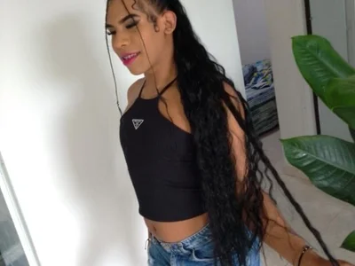 sabrinaSxxx is No.33 on Cam Models With the Most Reliable Schedule (2026-07-05 01:30 UTC)