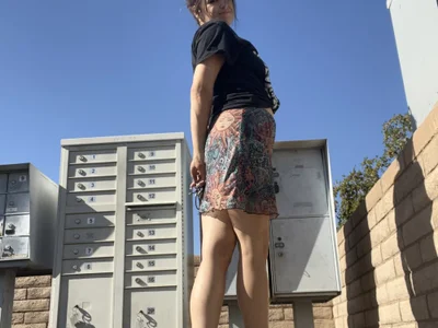 No.20 on Top Cam2Cam Sex Models Making a Comeback Today — SafeinouterSpace — 2026-06-23 21:45 UTC