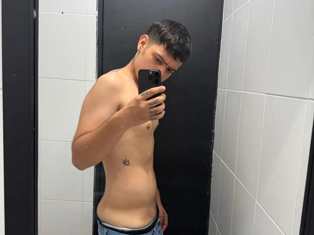 samael_betancurt7 is No.79 on Most Reliable Cam2Cam Sex Models Today (2026-07-27 11:00 UTC)