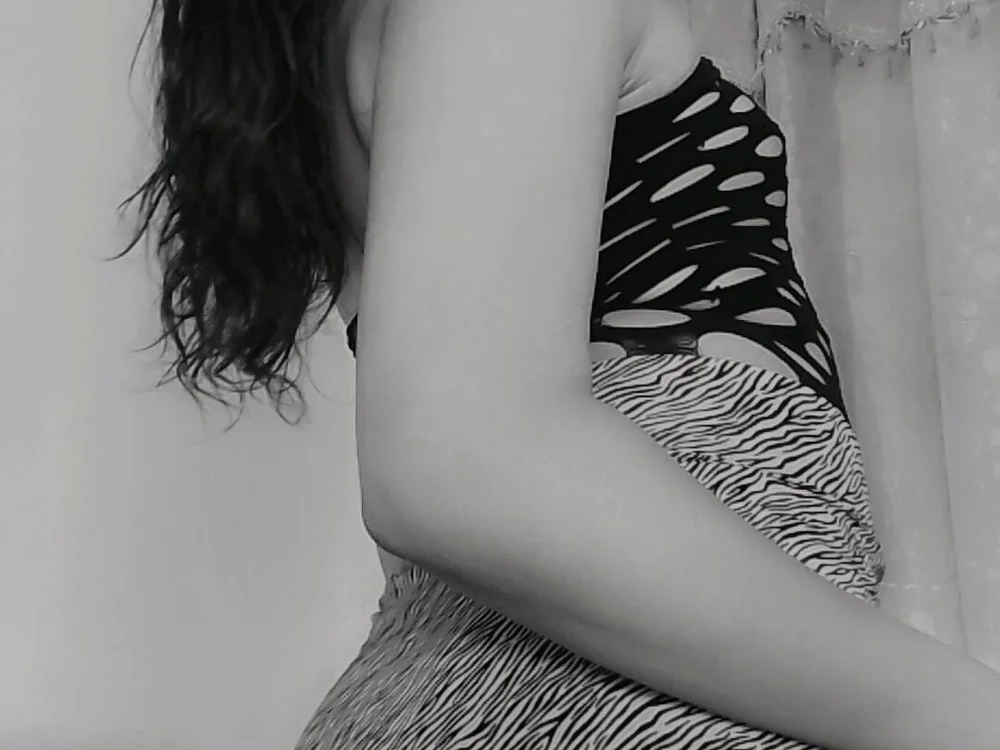 No.22 on Top Cam2Cam Sex Models Online Today — samanthaa_hot_ — 2026-06-10 23:21 UTC