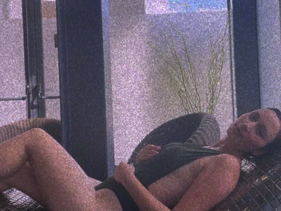 samarakayako is No.77 on Most Punctual JOI Cams Today (2026-07-22 07:01 UTC)