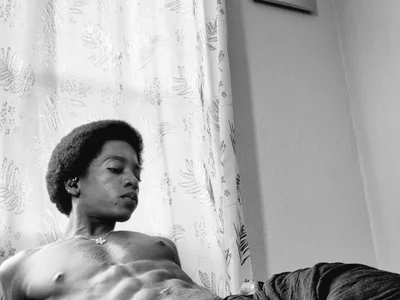 No.79 on Top Cam2Cam Sex Models Online Today — samirths_boy_ — 2026-06-08 23:02 UTC