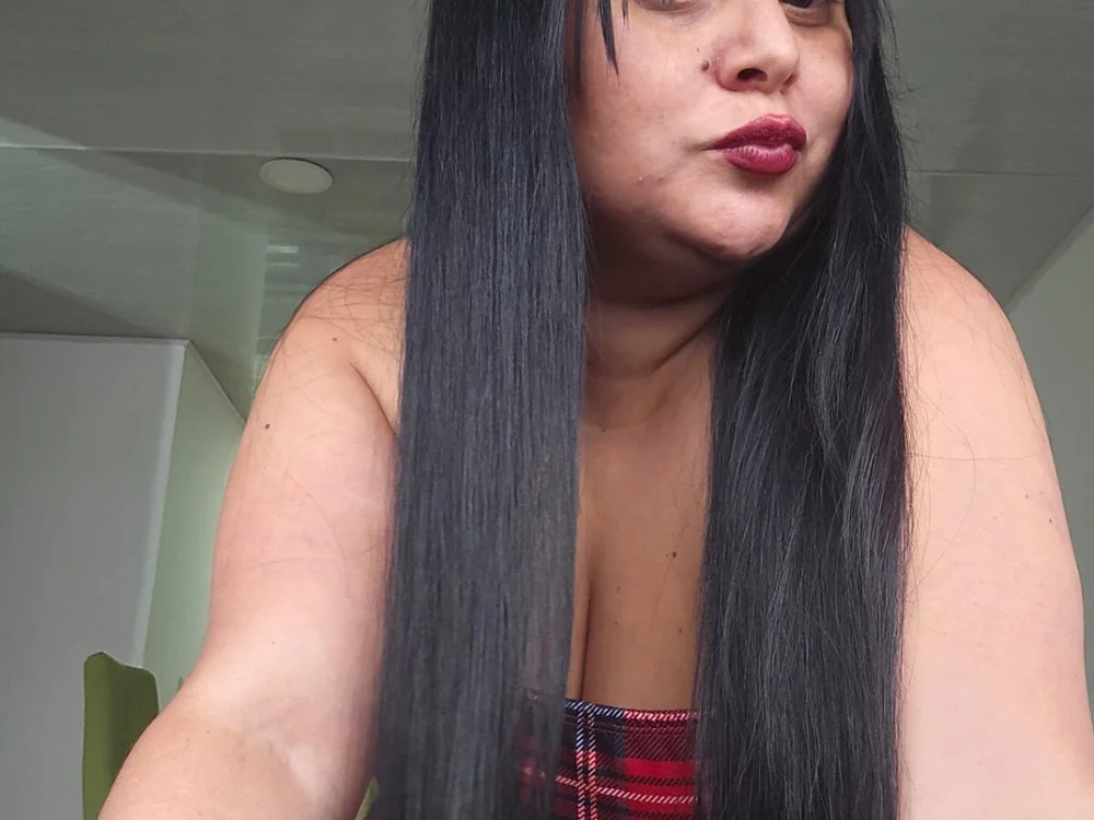 sammyEvans__ is No.10 on Cam Models Making a Comeback (2026-10-13 23:15 UTC)