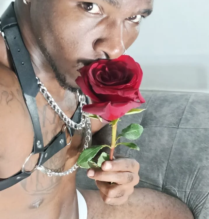 No.25 on Top Cam2Cam Sex Models Making a Comeback Today — samsondaudda — 2026-06-14 23:19 UTC