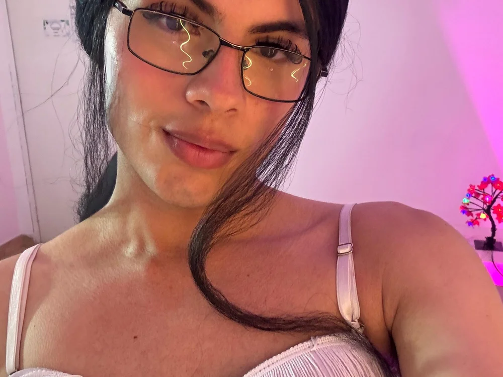 samu_tay is No.73 on Longest Cam2Cam Sessions Today (2026-07-06 22:46 UTC)