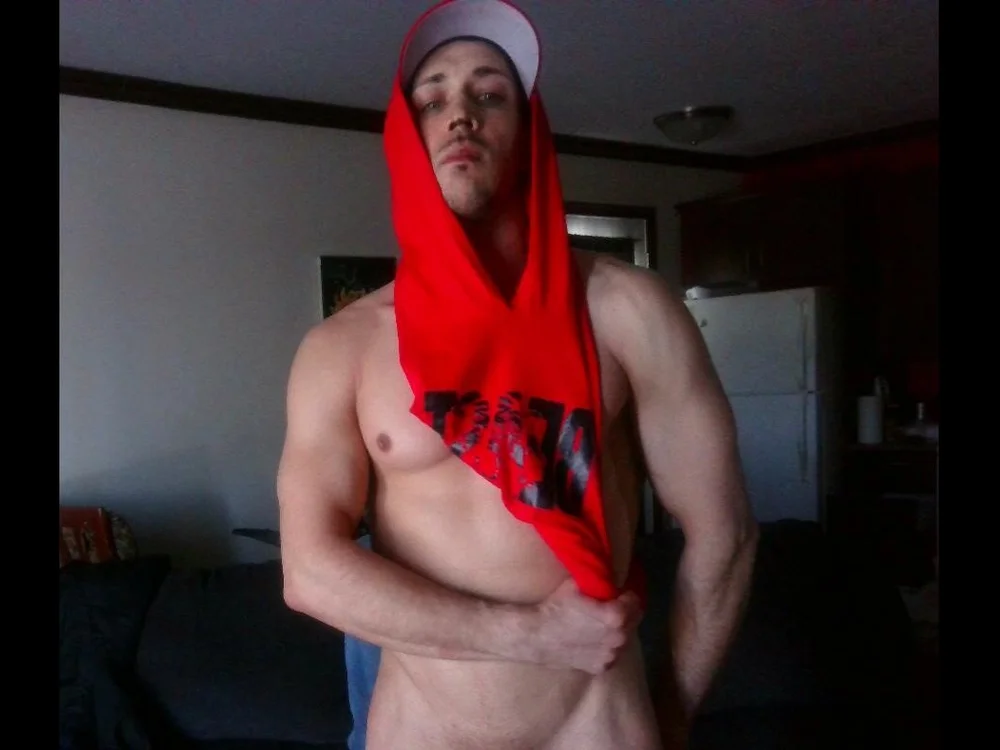 Samykiddy6969 is No.36 on Rising Cam Models Today (2026-07-05 23:01 UTC)
