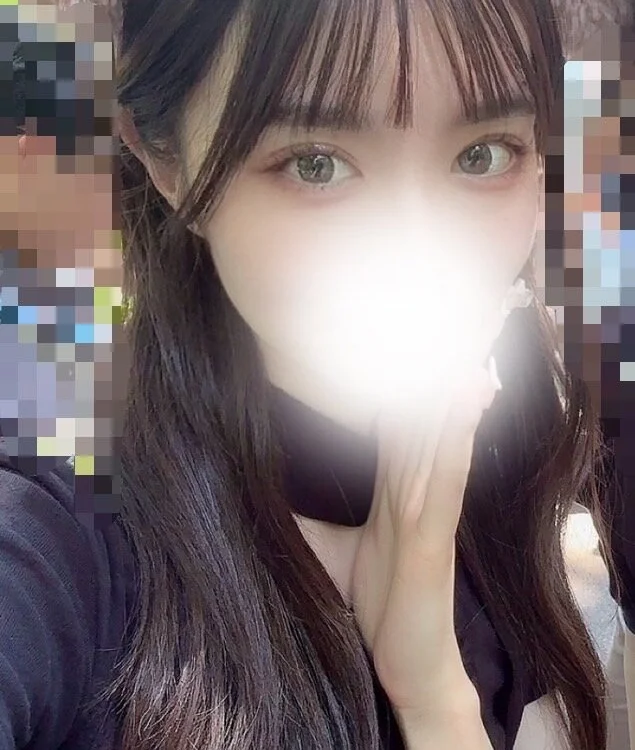No.15 on Hottest Cam Models Online Right Now — Sana-jpn — 2026-06-19 23:00 UTC