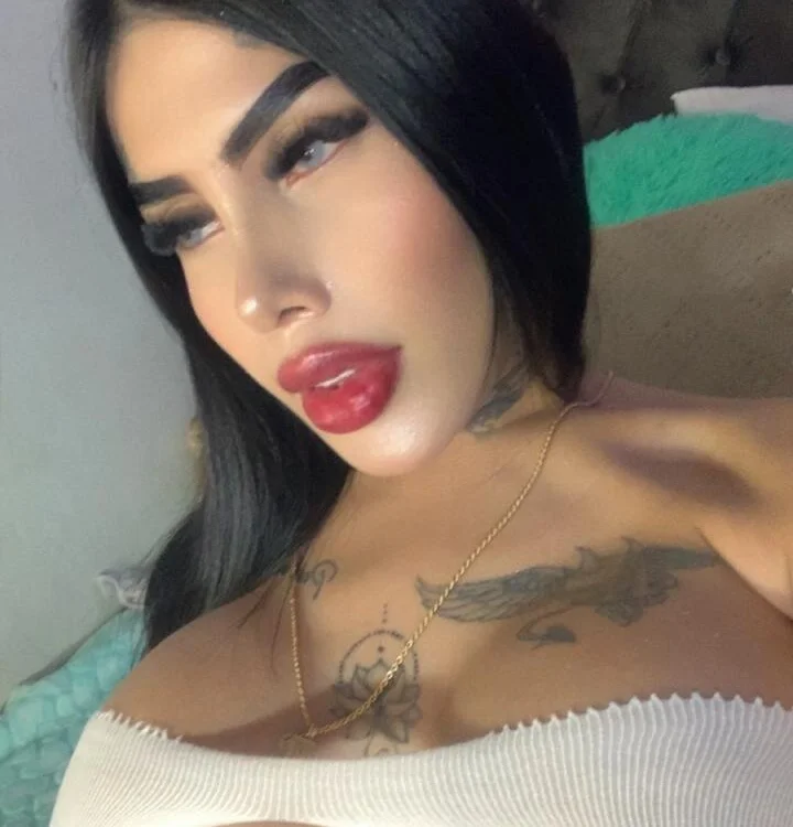 No.54 on Top Cam2Cam Sex Models Marathon Streamers Today — saragill323 — 2026-06-27 02:00 UTC