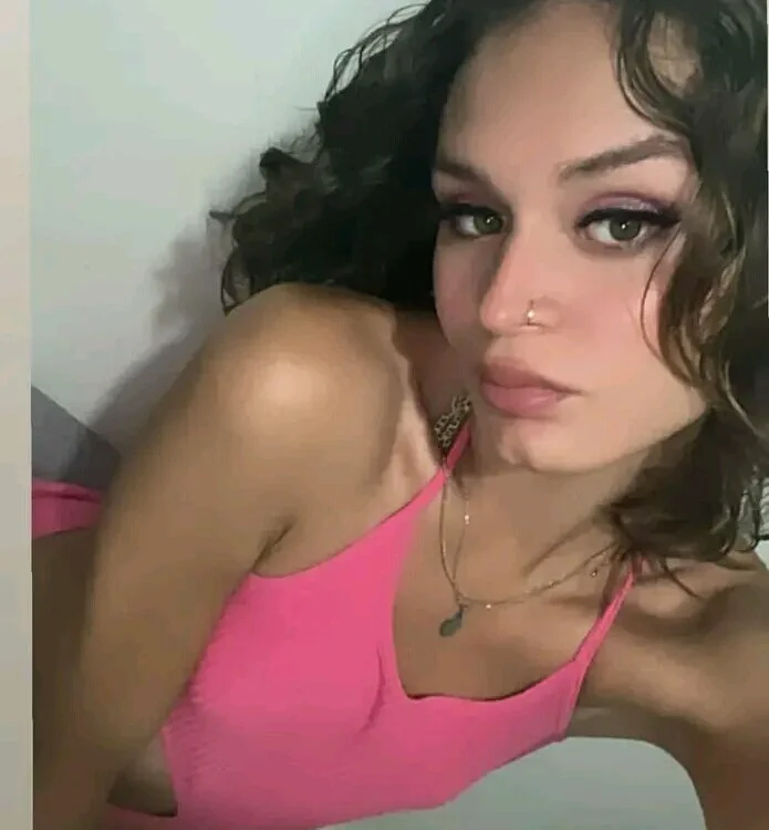 No.43 on Top Cam2Cam Sex Models Marathon Streamers Today — SashaVellor — 2026-06-23 21:45 UTC