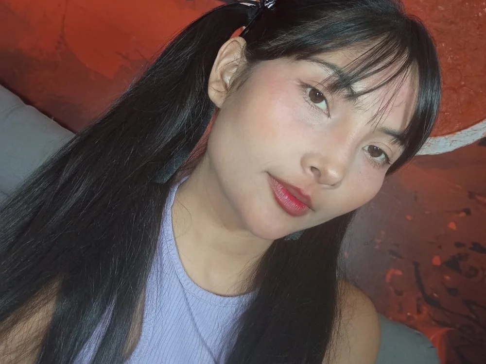 Sashawon_ is No.37 on Top Cam2Cam Sex Models by Peak Viewers Today (2026-07-09 00:45 UTC)