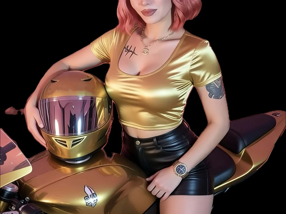 sassy_kara is No.36 on Top Cam2Cam Sex Models by Time Slot Today (2026-07-11 07:15 UTC)