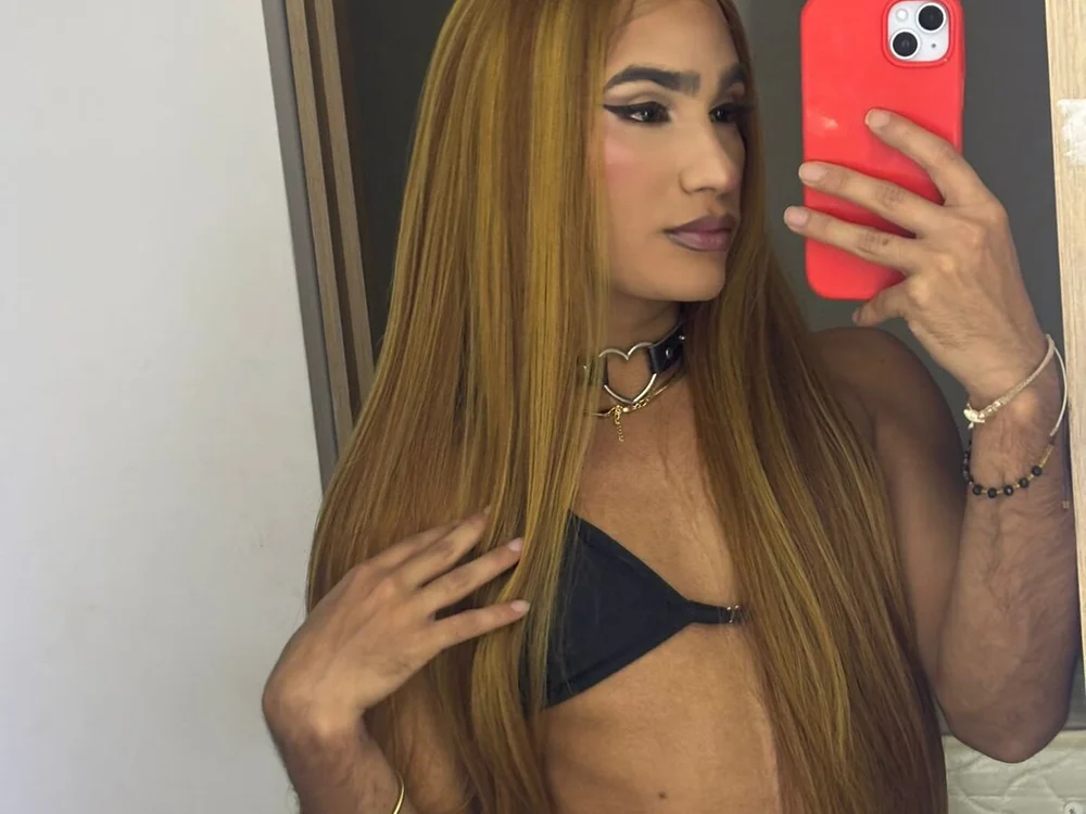 No.16 on Top Cam2Cam Sex Models Marathon Streamers Today — Sassysinqueen — 2026-06-14 13:12 UTC