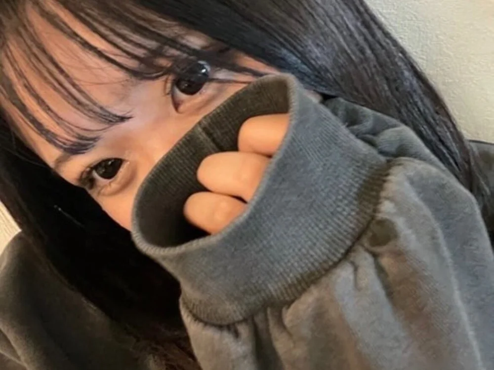 SASUKE_JP_00 is No.9 on Hottest Cam Models Online Right Now (2026-08-27 08:46 UTC)