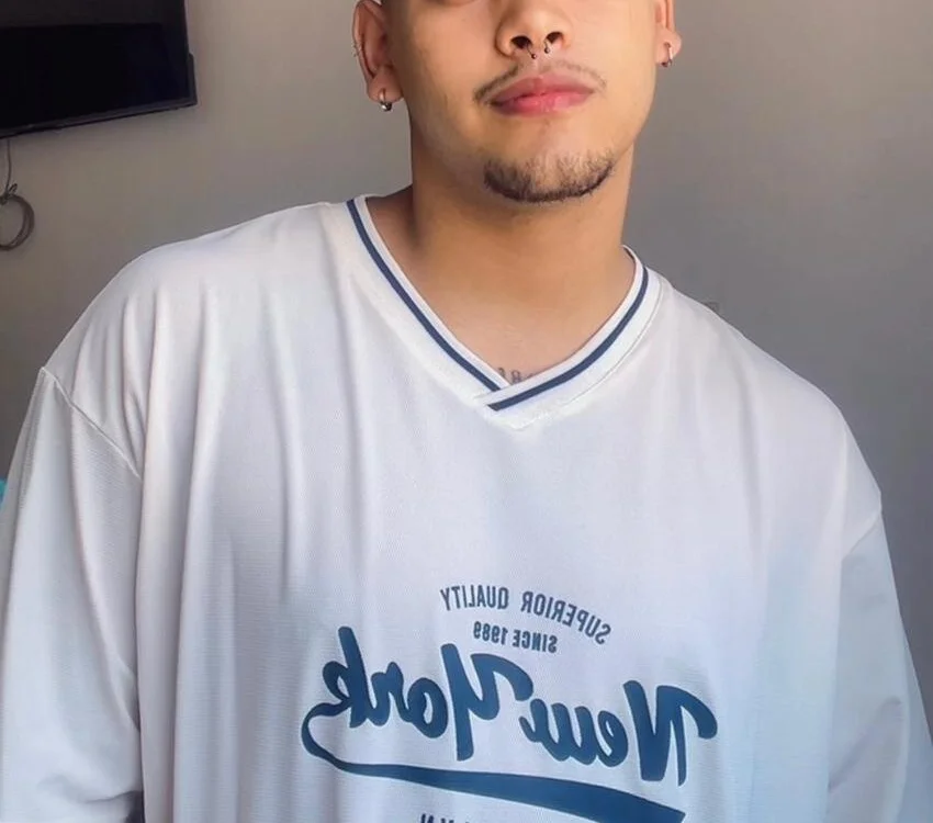 Saul_88 is No.11 on Cam2Cam Sex Models Making a Comeback Today (2026-07-12 13:27 UTC)