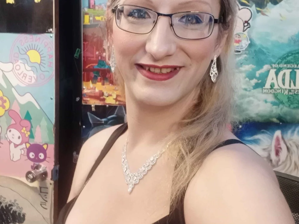 No.60 on Top Cam2Cam Sex Models Most Consistent Today — Savanah_Banana_ — 2026-06-14 13:12 UTC