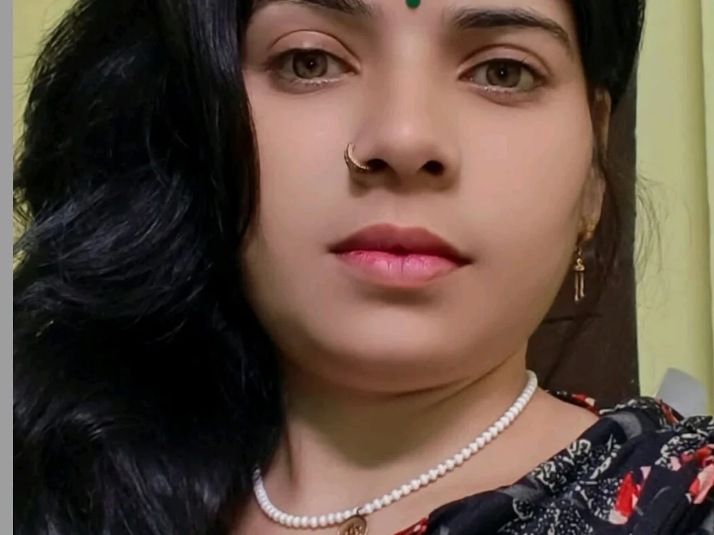 Savita_bhabhi_enjoy is No.78 on Top Flirt Cams Online Today (2026-07-12 01:45 UTC)