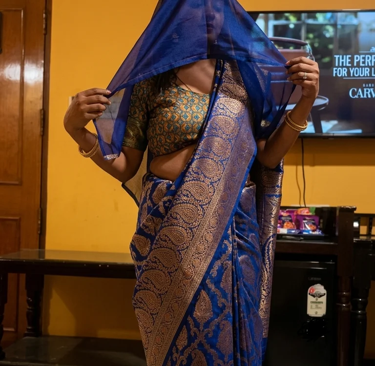 No.65 on Top Cam2Cam Sex Models Hot Right Now — Savita_Desai_BDSM_couple — 2026-06-23 18:01 UTC