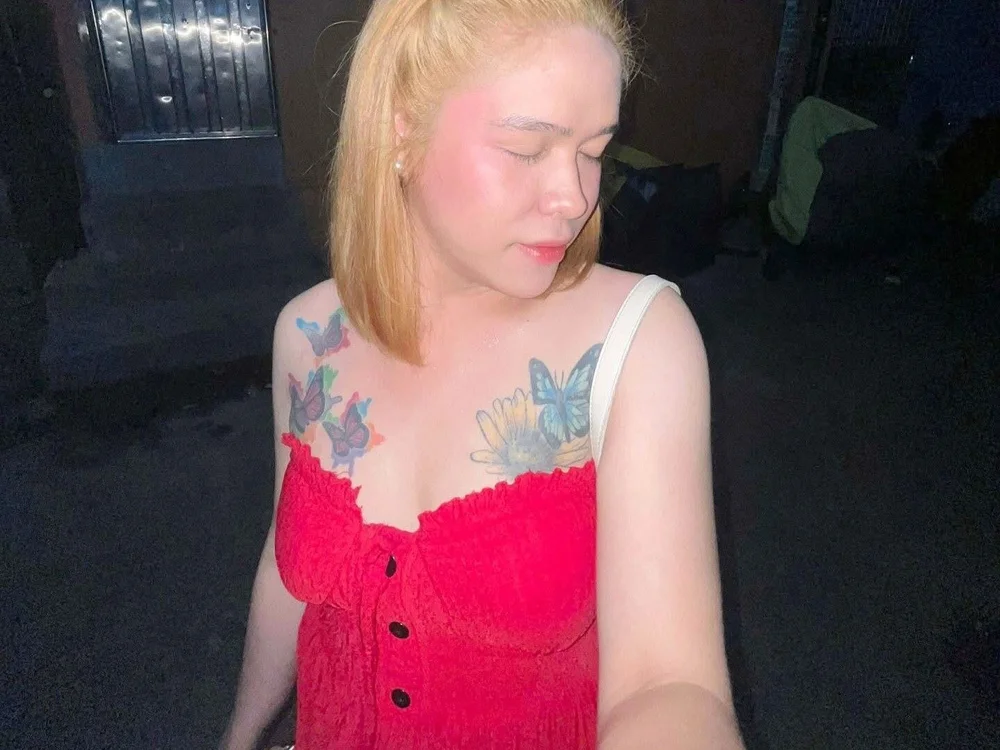 No.57 on Top Cam2Cam Sex Models Most Reliable Today — Say_kim — 2026-06-25 04:30 UTC