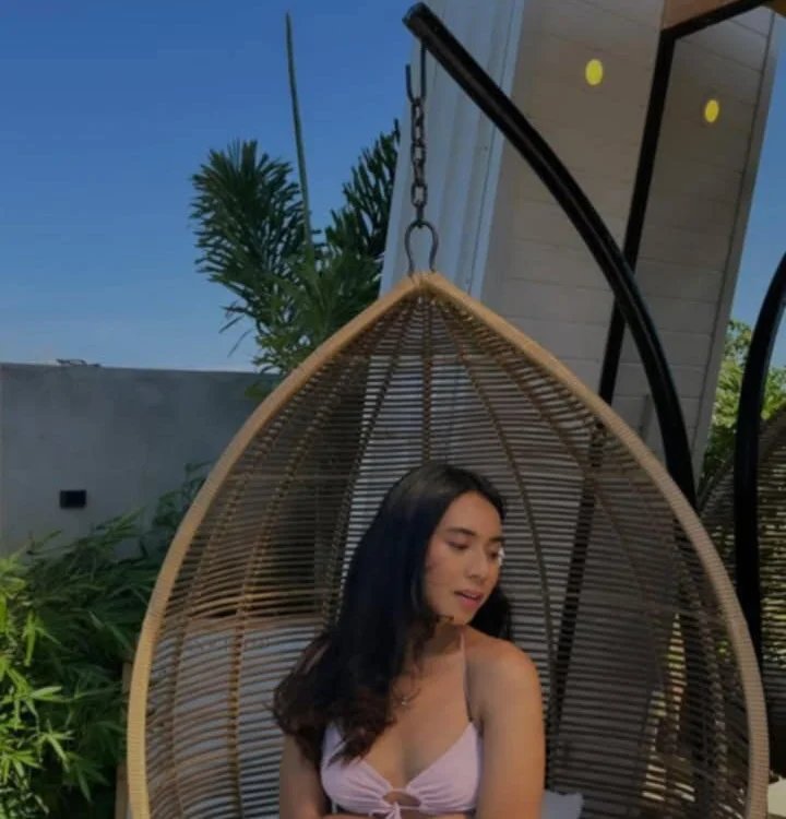 scarlet_smith7 is No.19 on Asian Cams Making a Comeback Today (2026-07-20 16:11 UTC)