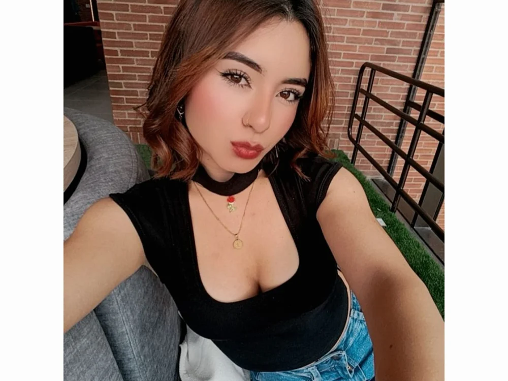scarlett_Zack is No.72 on New Cam2Cam Sex Models & Fresh Faces (2026-07-20 23:00 UTC)